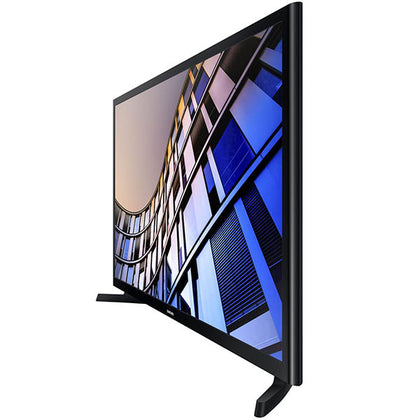 Samsung 32
