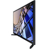 Samsung 32" Black LED 720P Smart HDTV - UN32M4500BFXZA