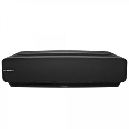 Hisense 100L5G-CINE100A 100