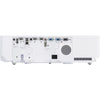 Maxell MPEU5002 WUXGA 1920 X 1200 5000 LMNS LCD Laser Projector