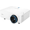 BenQ LH930 1080p-Laser,WHITE,1920x1080,DLP,5000,3000000:1