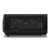 BenQ LK990 4K Laser BLACK 3840x2160 DLP 6000 Lumes Projector