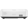 BenQ LH890UST 1080p UST Laser WHITE 1920x1080 DLP 4000 Lumes Projector