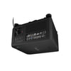 BenQ LU9915 WUXGA Laser BLACK 1920X1200 DLP 10000 Lumes Projector
