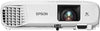 Epson, EPSV11H982020, PowerLite X49 3LCD XGA Classroom Projector with HDMI, 1 Each Visit the Epson Store