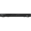 Nuvo NV-D460 4-Channel Power Amplifier