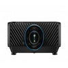 BenQ LU9915 WUXGA Laser BLACK 1920X1200 DLP 10000 Lumes Projector