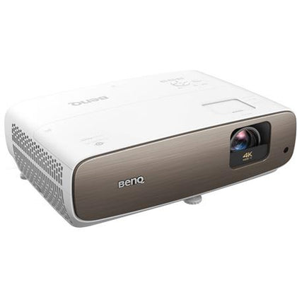 BenQ HT3550i 4K Projector