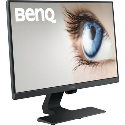 BenQ GW2480 Essential BLACK 23.8