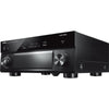 Yamaha AVENTAGE RX-A1080BL 7.2-Channel Network A/V Receiver