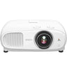 Epson Home Cinema 3800 4K UHD 3LCD Projector w/ HDR