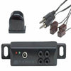 SANUS ELM501-B1 All-In-One IR Repeater