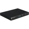 ATLONA AT-JUNO-451-HDBT  4K HDR 3 x 1 HDMI / 1 x HDBaseT Switcher