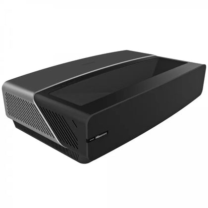 Hisense 100L5G-CINE100A 100