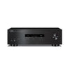 Yamaha R-S202BL Stereo Receiver with Bluetooth (Black)