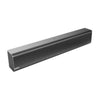 Yealink Mspeaker II Speaker/Sound Bar