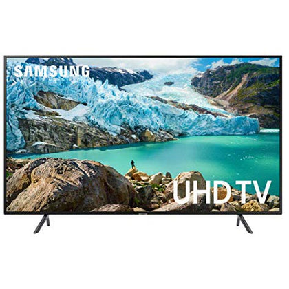 Samsung 65