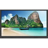 NewLine TT-8619IP 860IP Ultra-HD LED Multi-touch Display (Capacitive Touch)