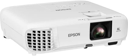 Products Epson, EPSV11H982020, PowerLite X49 3LCD XGA Classroom Projector with HDMI, 1 Each Visit the Epson Store