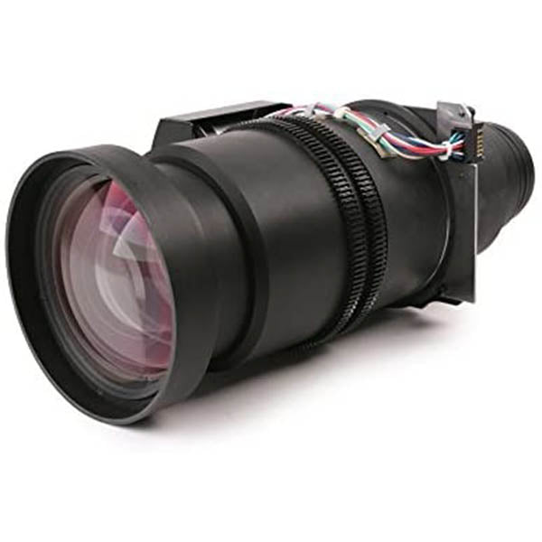 Barco R9862010 TLD+ (1.5-2.0:1) Projector Lens