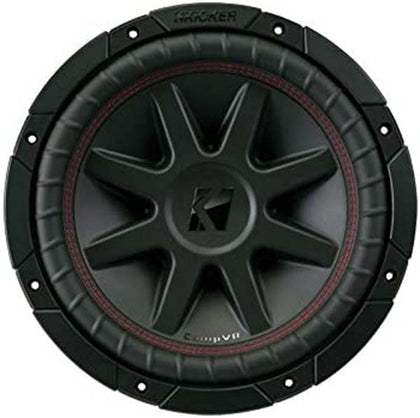 Kicker 43CVR104 Comp 10