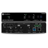 ATLONA AT-OME-MS42 Omega 4x2 4K/UHD Multi-Format Matrix Switcher Kit