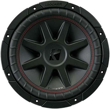 KICKER 43CVR102 10