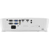 BenQ MW535A WXGA WHITE 1280x800 DLP 3600 Lumes Projector