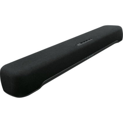 Yamaha SR-C20ABL Stereo 100W Soundbar