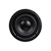 Nuvo NV-SUBIC8 8" In-Ceiling Passive Subwoofer