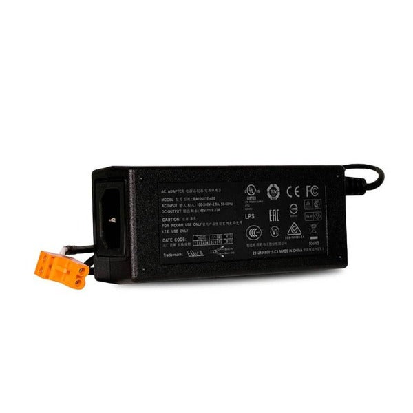 ATLONA AT-HDVS-200-TX-PSK HDMI/VGA to HDBaseT Switcher (AC Powered)