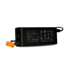 ATLONA AT-HDVS-200-TX-PSK HDMI/VGA to HDBaseT Switcher (AC Powered)