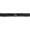 Yamaha CS-700 AV Video Sound Collaboration System for Huddle Rooms