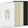 Nuvo NV-A4DKP-DC Decora Control Pad