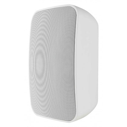 SONANCE MARINER 64 - 6-1/4