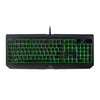 Razer BlackWidow Ultimate Mechanical PC Gaming Keyboard