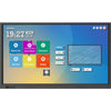 NewLine TT-8619RS 860RS+ Ultra-HD LED Multi-touch Display