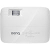 BenQ MW732 WXGA WHITE 1280x800 DLP 4000 Lumes Projector
