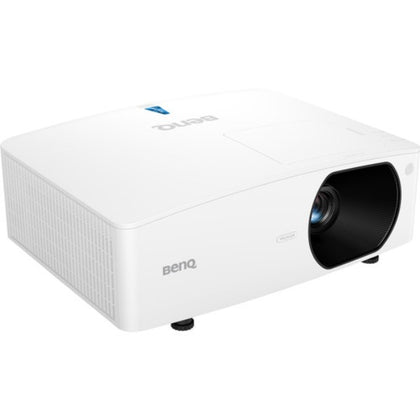 BenQ LU710 WUXGA-Laser WHITE 1920x1200 DLP 4000 Lumes Projector