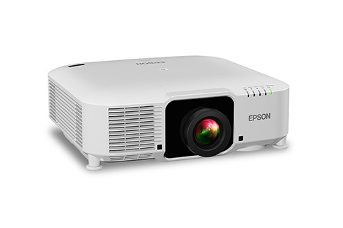epson – Crawfords Superstore