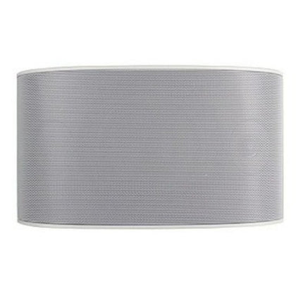 Nuvo NV-6OD5-WH Series Six 5.25
