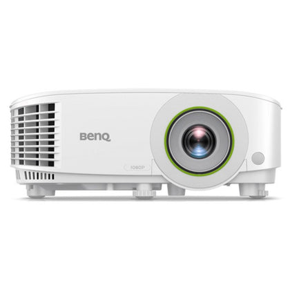 BenQ EW800ST Proyector DLP tiro corto – Tecnoiglesia Store