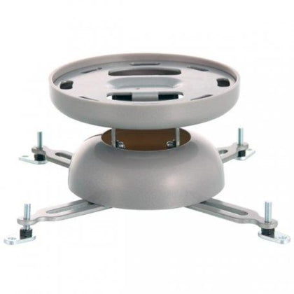 SANUS VMPR1s Projector Mount - Silver