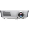 BenQ SU765 WUXGA WHITE 1920x1200 DLP 5500 Lumes Projector