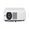 Panasonic PT-VMZ40U 4500-Lumen WUXGA 3LCD Laser Projector