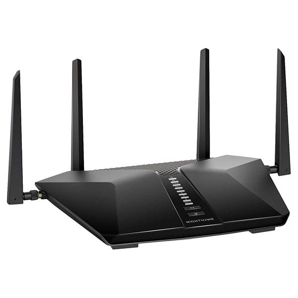 Netgear ax4300 wifi 6 router review Clearance