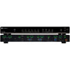 ATLONA AT-UHD-CLSO-601 Multi-Format Switcher with Mirrored HDMI/HDBaseT/PoE/Auto-Switching