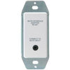 Nuvo NV-MI1 Telephone/Door Bell Mute Interface