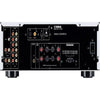 Yamaha A-S801BL Integrated Amplifier (Black)