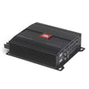 JBL Stage Amplifier A6004